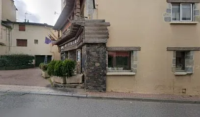 Image de Laurence Martin Natation