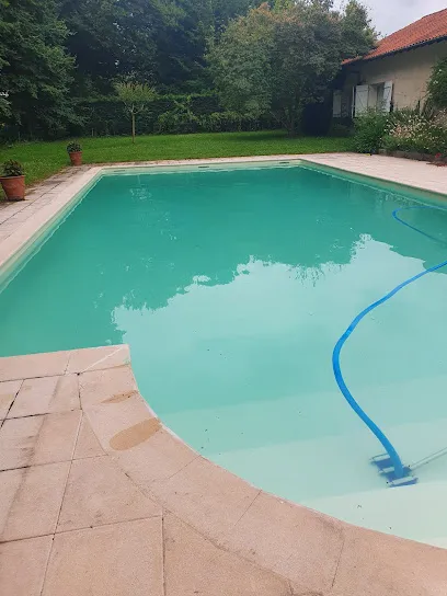 Image de LAURENT LEPLEUX