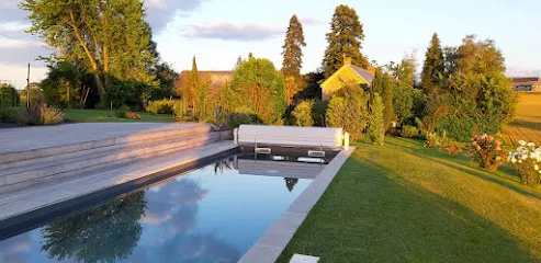 Image de Le Blanc Paysage et Piscines
