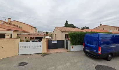 Image de Lead Piscine