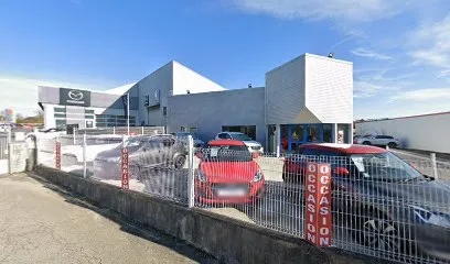 Image de Lerario Christian