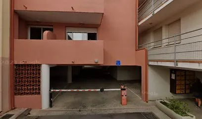 Image de LES BASSINS DU SUD 66