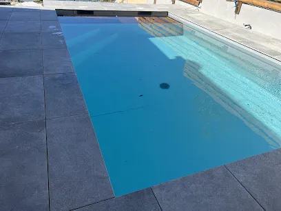 Image de LES JARDINS D'ART N'EAU