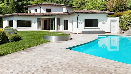 Image de Les Jardins Ensoleillés