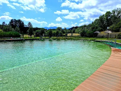 Image de Les Ôcybelles