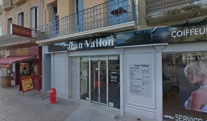 Image de Les piscines de Marius