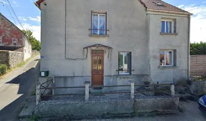 Image de LES PISCINES DE SOPHIE