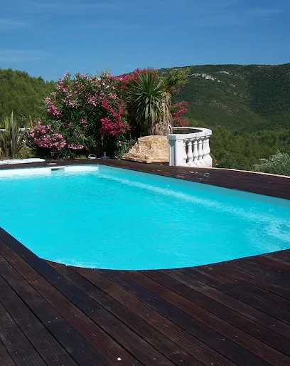 Image de Les Piscines du Canal