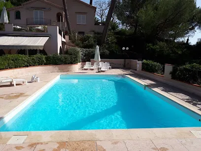 Image de Les Piscines Du Cap