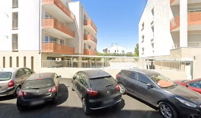 Image de Les Piscines Du Pays D Arles