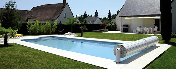 Image de Les Piscines du Quercy