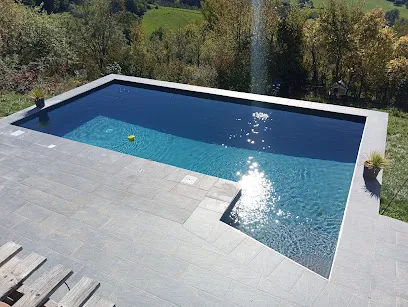 Image de Les Piscines Du Volvestre