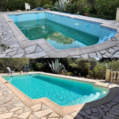 Image de Les Rénovateurs Piscines