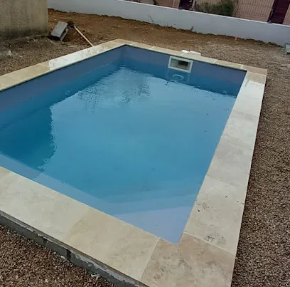 Image de Lezi piscines