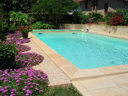 Image de Lidec Piscines