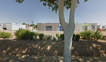 Image de LIGNE D'EAU