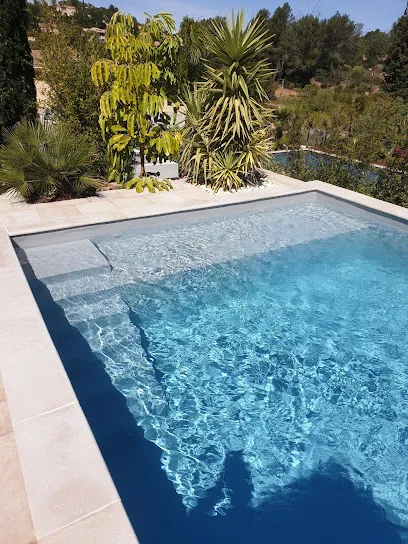 Image de LITI PISCINE MAGASIN