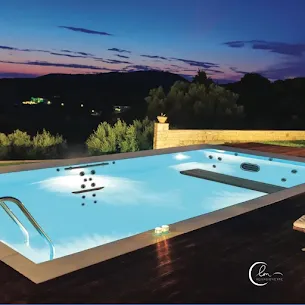 Image de LM Aqua Bien Etre