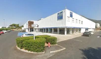 Image de Loisirs Piscine 83