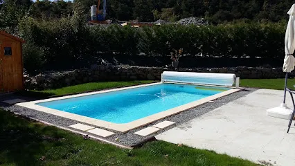 Image de Loisirs Piscines 05