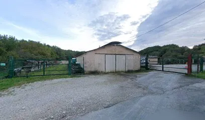 Image de Loupchat Construction SAS