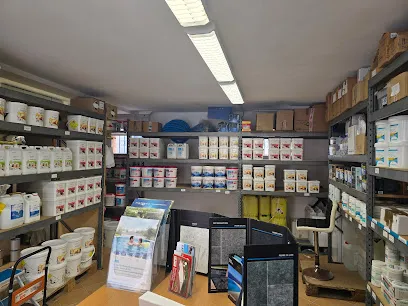 Image de Ludo piscines