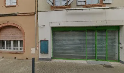 Image de M P CONSTRUCTIONS