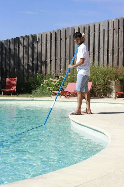 Image de Ma Piscine Limpide