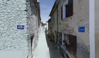 Image de Maconnerie Et Travaux Publics