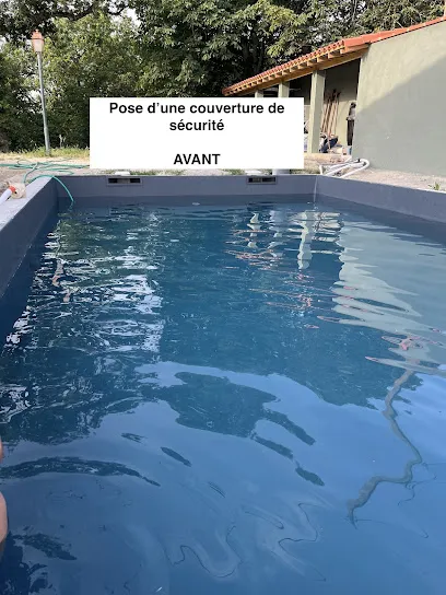 Image de Madame Piscine