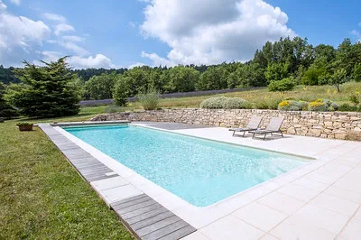 Image de MAGILINE MONTAUBAN