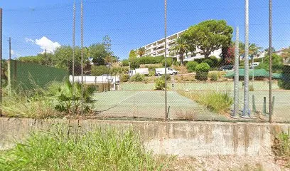 Image de Marché de la Piscine