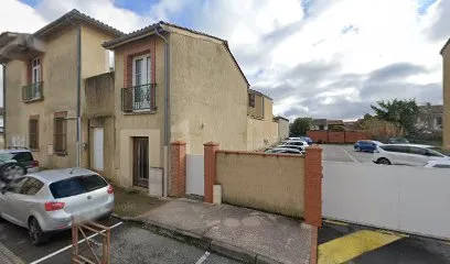 Image de MARCO TECH PISCINE