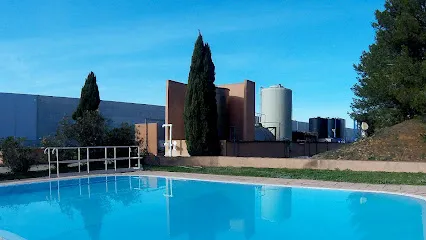 Image de MAREVA Piscine
