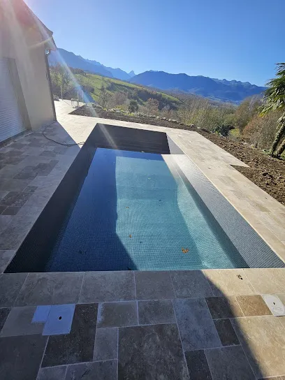 Image de Marlotte Piscines & Spas