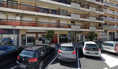 Image de MAXIME PISCINE