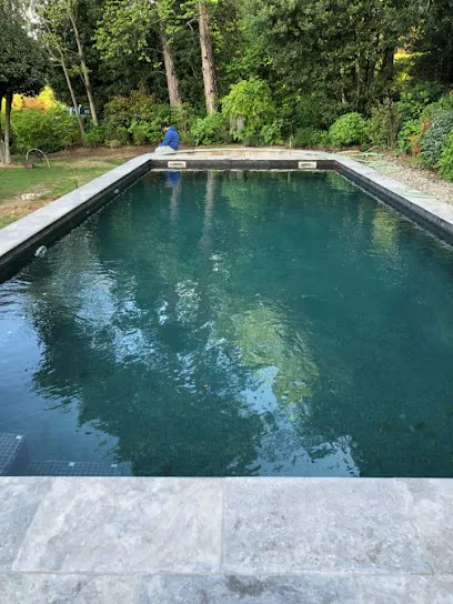 Image de MB PISCINES