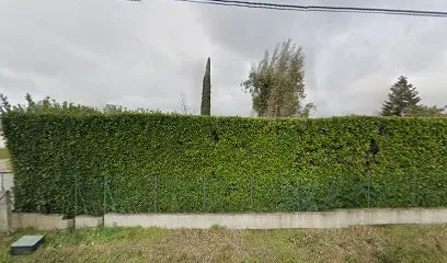 Image de MC-PASSIONS