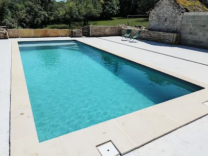 Image de MC Service46 Paysagiste - Pisciniste