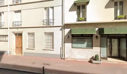 Image de MD GROUP DECENNALE ARTISANS