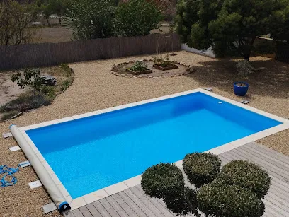 Image de Metca - Hydro Sud Perpignan