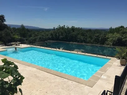 Image de Mézard O & Piscines