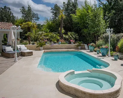 Image de MIAS Piscine - Entretien de piscine Montpellier