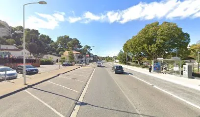 Image de midi piscines