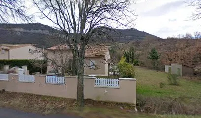 Image de Mill'Eau Piscines