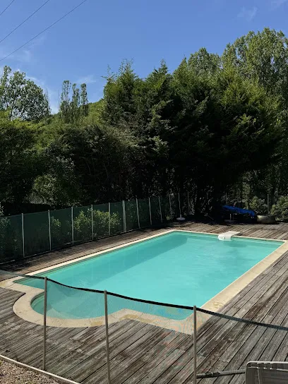 Image de Mira Pool Co Piscines coque Sarlat