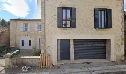 Image de MO Piscines