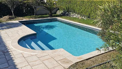 Image de MO RENOVATION PISCINE