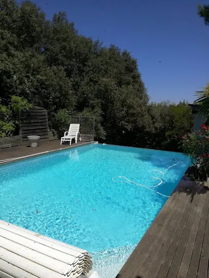 Image de Mon Agent de Piscine