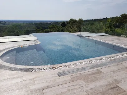 Image de Mon technicien piscine